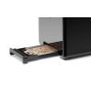 Тостер Bosch TAT3P423 изображение 7
