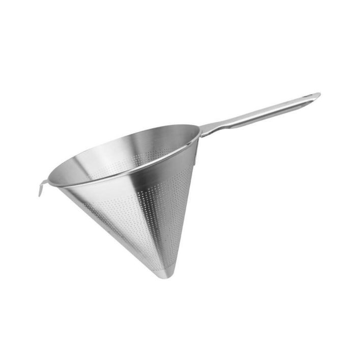 Друшляк Lacor китайський "Шенуа" d 20 cm (60320)