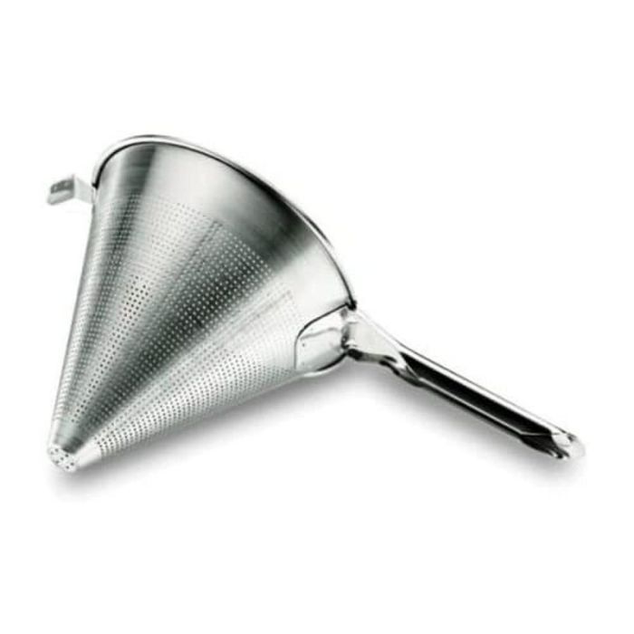 Друшляк Lacor китайський "Шенуа" d 20 cm (60320) зображення 2