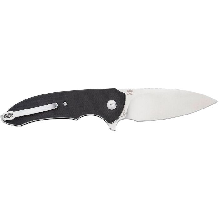 Нож CJRB Space Cowboy G10 Grey (J1930-GY) изображение 2
