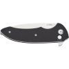 Ніж CJRB Space Cowboy G10 Black (J1930-BK) зображення 3
