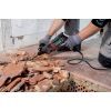 Перфоратор Metabo KHE 2645 SDS-plus, 850Вт, 2.9Дж, 2.9кг (601710500) зображення 2