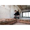 Перфоратор Metabo KHE 2645 SDS-plus, 850Вт, 2.9Дж, 2.9кг (601710500) зображення 3