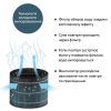 Увлажнитель воздуха Beurer LB 300 изображение 11
