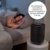 Увлажнитель воздуха Beurer LB 300 изображение 12
