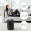 Увлажнитель воздуха Beurer LB 300 изображение 8