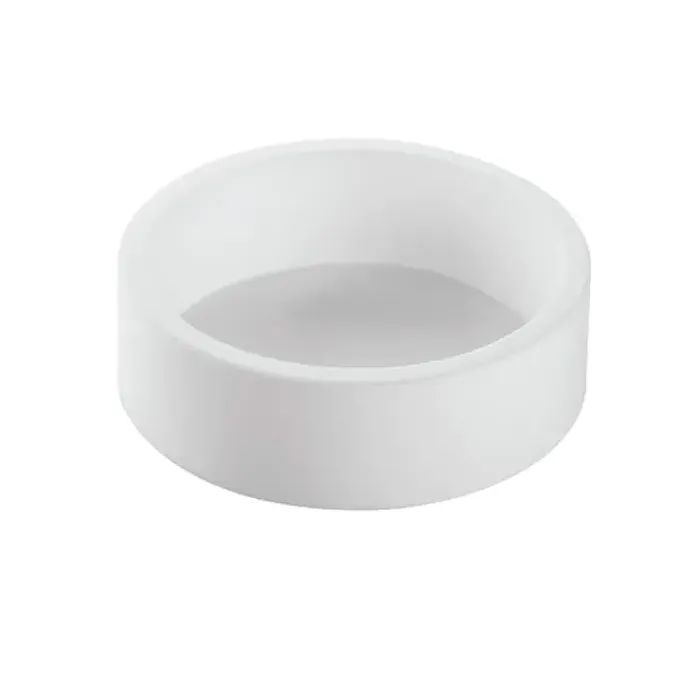 Форма для випікання Silikomart Kalipso d120 h40 mm (KALIPSO 450)