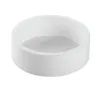 Форма для випікання Silikomart Kalipso d120 h40 mm (KALIPSO 450)