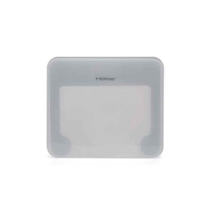 Весы напольные Hölmer HSB-3036W изображение 6