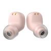Наушники Ergo BS-530 Twins Nano 2 Pink (BS-530P) изображение 6