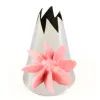 Кондитерская насадка Martellato Flower & Petals S d 11 мм (BA 411)