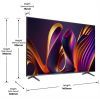 Телевизор Hisense 65E7NQ PRO изображение 10
