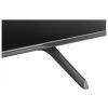 Телевизор Hisense 65E7NQ PRO изображение 4