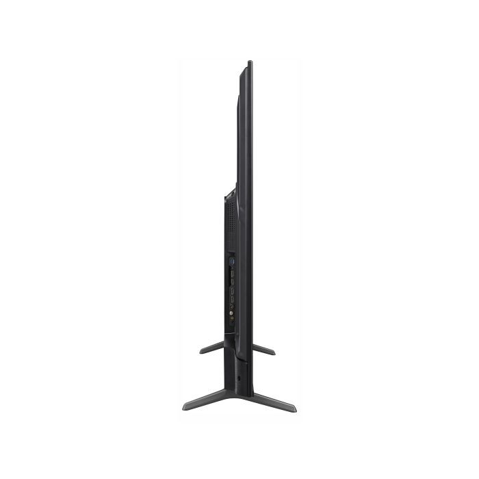 Телевизор Hisense 65E7NQ PRO изображение 6