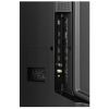 Телевизор Hisense 65E7NQ PRO изображение 7