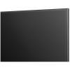Телевизор Hisense 65E7NQ PRO изображение 9