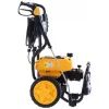 Мойка высокого давления DeWALT 3.0 kW, 150 бар, шланг 8 м (DXPW004E) изображение 3