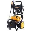 Мойка высокого давления DeWALT 3.0 kW, 150 бар, шланг 8 м (DXPW004E) изображение 4