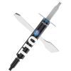 Термопаста Alseye T10 (AS.19.0113) зображення 2