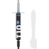 Термопаста Alseye T10 (AS.19.0113) зображення 3
