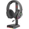 Подставка для гарнитуры A4Tech Bloody GS2 (4711421974103) изображение 2