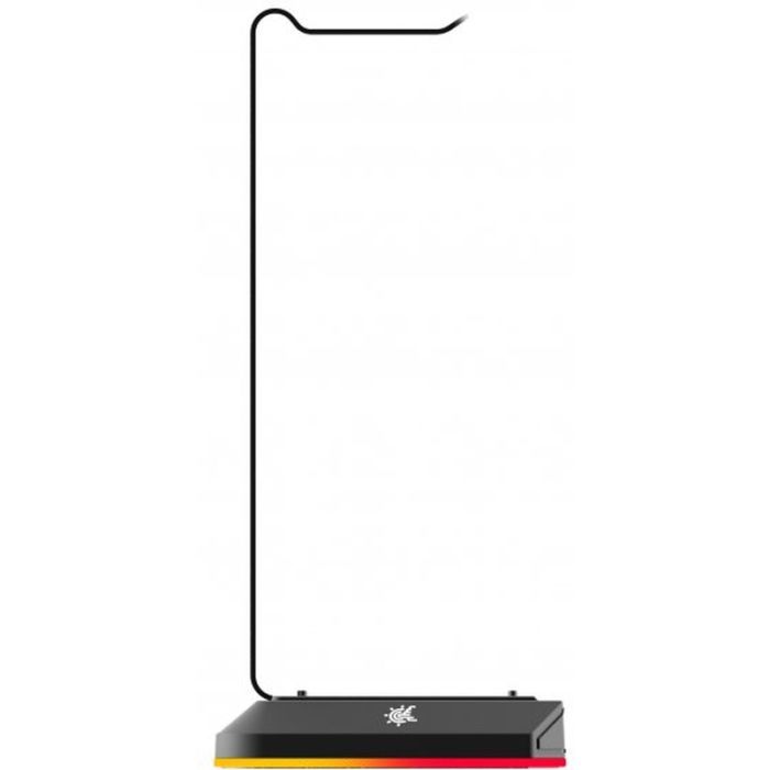 Подставка для гарнитуры A4Tech Bloody GS2 (4711421974103) изображение 3