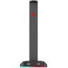 Подставка для гарнитуры A4Tech Bloody GS2 (4711421974103) изображение 4