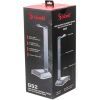 Подставка для гарнитуры A4Tech Bloody GS2 (4711421974103) изображение 7