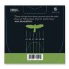 Струни для гітари PRS Classic Regular Light Guitar Strings 10-46 (100148003001001) зображення 2
