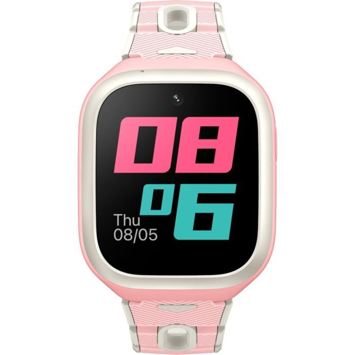 Смарт-годинник Mibro Watch Phone P5 Blue (XPSWP003) (1072971) зображення 2