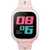 Смарт-годинник Mibro Watch Phone P5 Pink (XPSWP003) (1072972) зображення 2