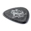 Медиатор Jim Dunlop Gator Grip Pick 2.0mm 12 шт. (417P2.0) изображение 2