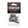 Медиатор Jim Dunlop Gator Grip Pick 2.0mm 12 шт. (417P2.0) изображение 3