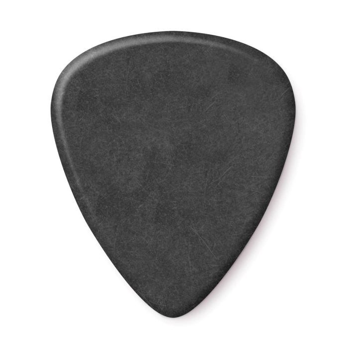 Медиатор Jim Dunlop Gator Grip Pick .96mm 12 шт. (417P.96) изображение 4