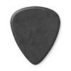 Медиатор Jim Dunlop Gator Grip Pick 2.0mm 12 шт. (417P2.0) изображение 4