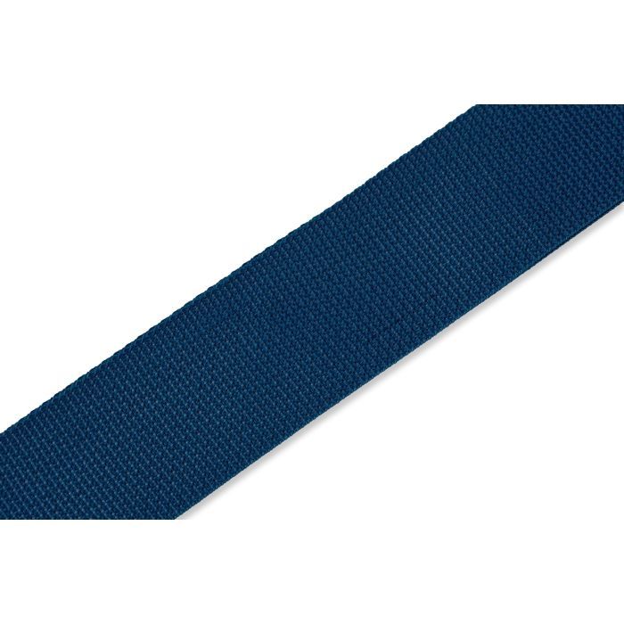 Ремінь для гітари Levy's Classics Series Polypropylene Guitar Strap Rainbow (M8POLY-RNB) зображення 4