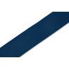 Ремінь для гітари Levy's Classics Series Polypropylene Guitar Strap Navy (M8POLY-NAV) зображення 4