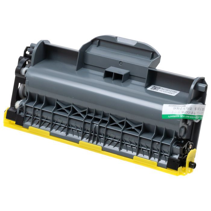 Картридж Vinga Brother TN2175/360/2120/2125/2150/26J/LT2822H/2922H/2.6K Black (V-T-BTN2175) изображение 6