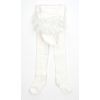 Колготки детские Bibaby с рюшем (68154-74G-beige) изображение 2