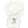 Колготки детские Bibaby с рюшем (68154-74G-beige) изображение 3