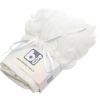Колготки детские Bibaby с рюшем (68154-74G-beige)