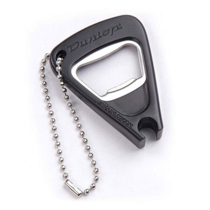 Гитарный ключ Jim Dunlop Pin Puller & Bottle Opener (7017)