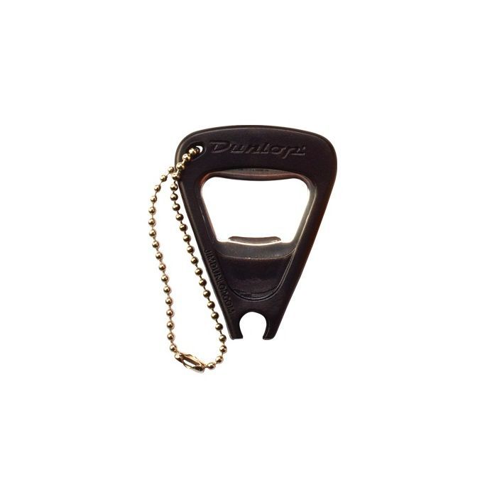 Гитарный ключ Jim Dunlop Pin Puller & Bottle Opener (7017) изображение 2