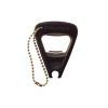 Гитарный ключ Jim Dunlop Pin Puller & Bottle Opener (7017) изображение 2