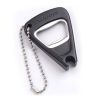 Гитарный ключ Jim Dunlop Pin Puller & Bottle Opener (7017)