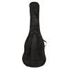 Чехол для гитары Fzone Electric Guitar Bag (FGB-41E BLACK) изображение 2