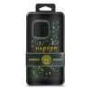 Чохол до мобільного телефона Harder Nagas Apple iPhone 15 Pro Green (ARM76738) зображення 3