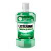 Ополаскиватель для полости рта Listerine Всплеск свежести 500 мл (5010123703547) изображение 3