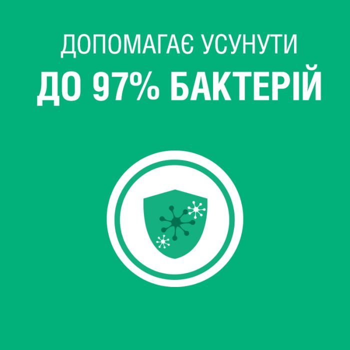 Ополаскиватель для полости рта Listerine Всплеск свежести 250 мл (5010123703431) изображение 8
