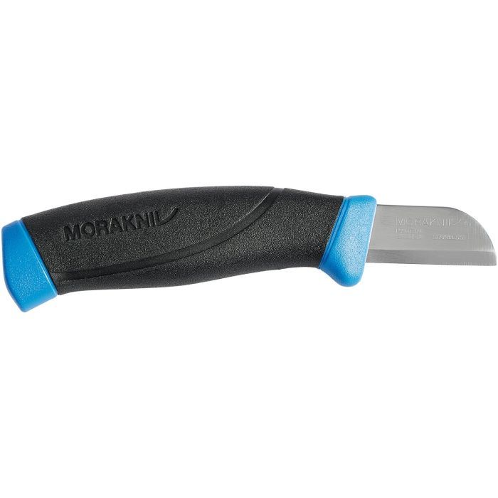 Нож Morakniv Service Knife (14099) изображение 2